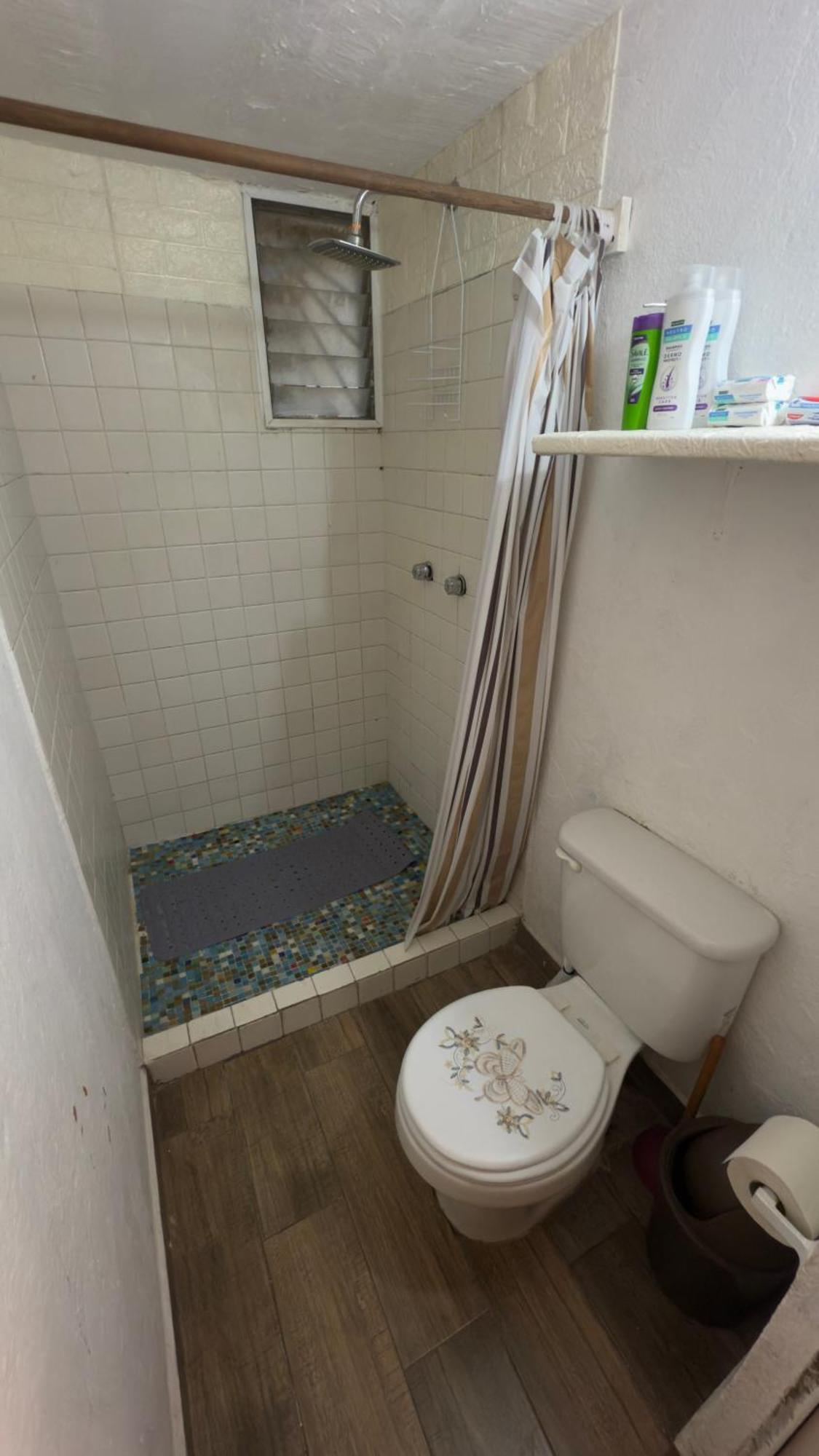 Departamento A 2Min De Playa La Madera Apartman Zihuatanejo Kültér fotó
