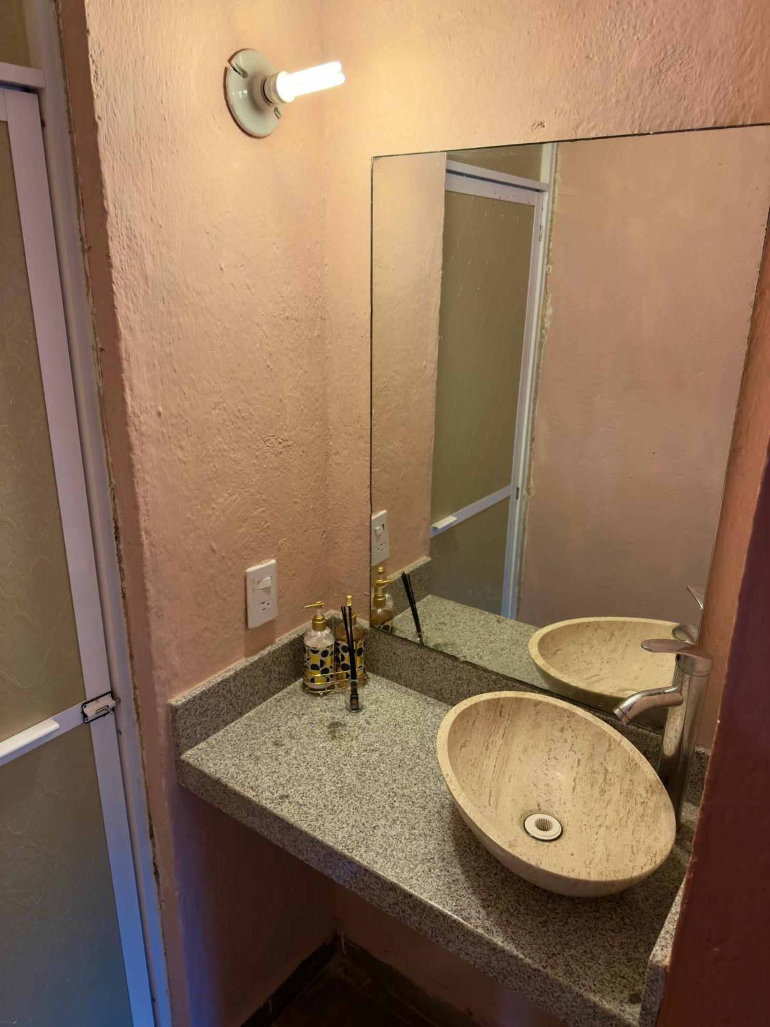 Departamento A 2Min De Playa La Madera Apartman Zihuatanejo Kültér fotó